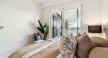 518 3488 SAWMILL CRESCENT, Vancouver BC V5S 0C7