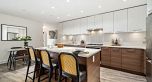 518 3488 SAWMILL CRESCENT, Vancouver BC V5S 0C7