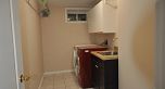 2415 W 13th Avenue