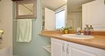 319 760 KINGSWAY, Vancouver BC V5V 3C1