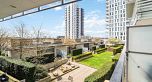 518 3488 SAWMILL CRESCENT, Vancouver BC V5S 0C7