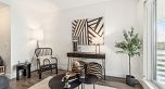 518 3488 SAWMILL CRESCENT, Vancouver BC V5S 0C7