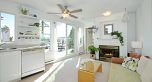 319 760 KINGSWAY, Vancouver BC V5V 3C1