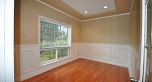 2415 W 13th Avenue