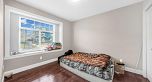 2213 FERNDALE STREET, Vancouver BC V5L 1Y6