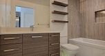 106 2858 W 4TH AVENUE, Vancouver BC V6K 1R2