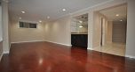2415 W 13th Avenue