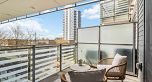 518 3488 SAWMILL CRESCENT, Vancouver BC V5S 0C7