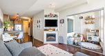 305 2008 E 54TH AVENUE, Vancouver BC V5P 1Y6