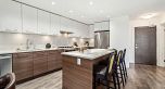 518 3488 SAWMILL CRESCENT, Vancouver BC V5S 0C7