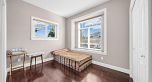 2213 FERNDALE STREET, Vancouver BC V5L 1Y6