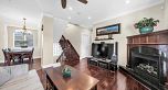 2213 FERNDALE STREET, Vancouver BC V5L 1Y6