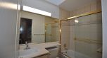 2415 W 13th Avenue