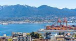 2702 550 TAYLOR STREET, Vancouver BC V6B 1R1