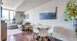 305 2008 E 54TH AVENUE, Vancouver BC V5P 1Y6