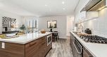 518 3488 SAWMILL CRESCENT, Vancouver BC V5S 0C7