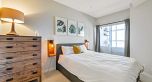 305 2008 E 54TH AVENUE, Vancouver BC V5P 1Y6
