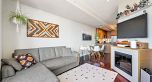 305 2008 E 54TH AVENUE, Vancouver BC V5P 1Y6