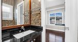 2213 FERNDALE STREET, Vancouver BC V5L 1Y6