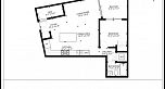 518 3488 SAWMILL CRESCENT, Vancouver BC V5S 0C7