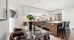 518 3488 SAWMILL CRESCENT, Vancouver BC V5S 0C7