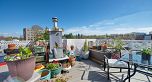 319 760 KINGSWAY, Vancouver BC V5V 3C1