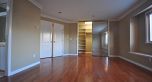 2415 W 13th Avenue