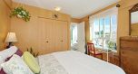 319 760 KINGSWAY, Vancouver BC V5V 3C1