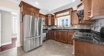 2213 FERNDALE STREET, Vancouver BC V5L 1Y6
