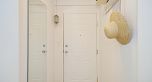 319 760 KINGSWAY, Vancouver BC V5V 3C1