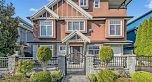 2213 FERNDALE STREET, Vancouver BC V5L 1Y6
