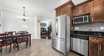 2213 FERNDALE STREET, Vancouver BC V5L 1Y6