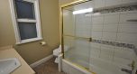 2415 W 13th Avenue