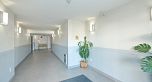 319 760 KINGSWAY, Vancouver BC V5V 3C1