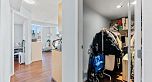 2702 550 TAYLOR STREET, Vancouver BC V6B 1R1