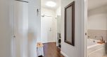 305 2008 E 54TH AVENUE, Vancouver BC V5P 1Y6