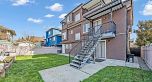 2213 FERNDALE STREET, Vancouver BC V5L 1Y6