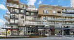 518 3488 SAWMILL CRESCENT, Vancouver BC V5S 0C7
