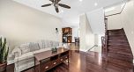2213 FERNDALE STREET, Vancouver BC V5L 1Y6