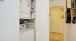 319 760 KINGSWAY, Vancouver BC V5V 3C1