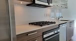 106 2858 W 4TH AVENUE, Vancouver BC V6K 1R2