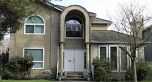 2415 W 13th Avenue
