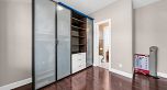 2213 FERNDALE STREET, Vancouver BC V5L 1Y6