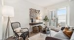 518 3488 SAWMILL CRESCENT, Vancouver BC V5S 0C7
