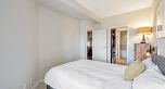 305 2008 E 54TH AVENUE, Vancouver BC V5P 1Y6
