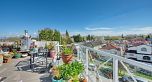 319 760 KINGSWAY, Vancouver BC V5V 3C1