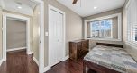2213 FERNDALE STREET, Vancouver BC V5L 1Y6