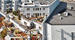 319 760 KINGSWAY, Vancouver BC V5V 3C1