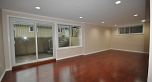 2415 W 13th Avenue