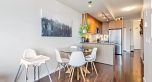 305 2008 E 54TH AVENUE, Vancouver BC V5P 1Y6